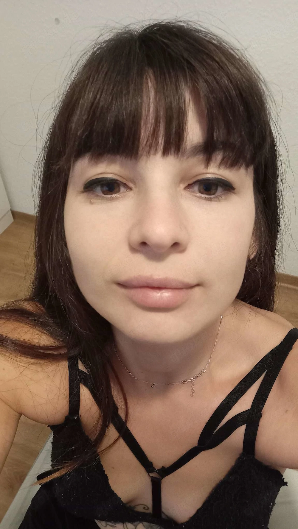 Livebilder nach Vorgabe