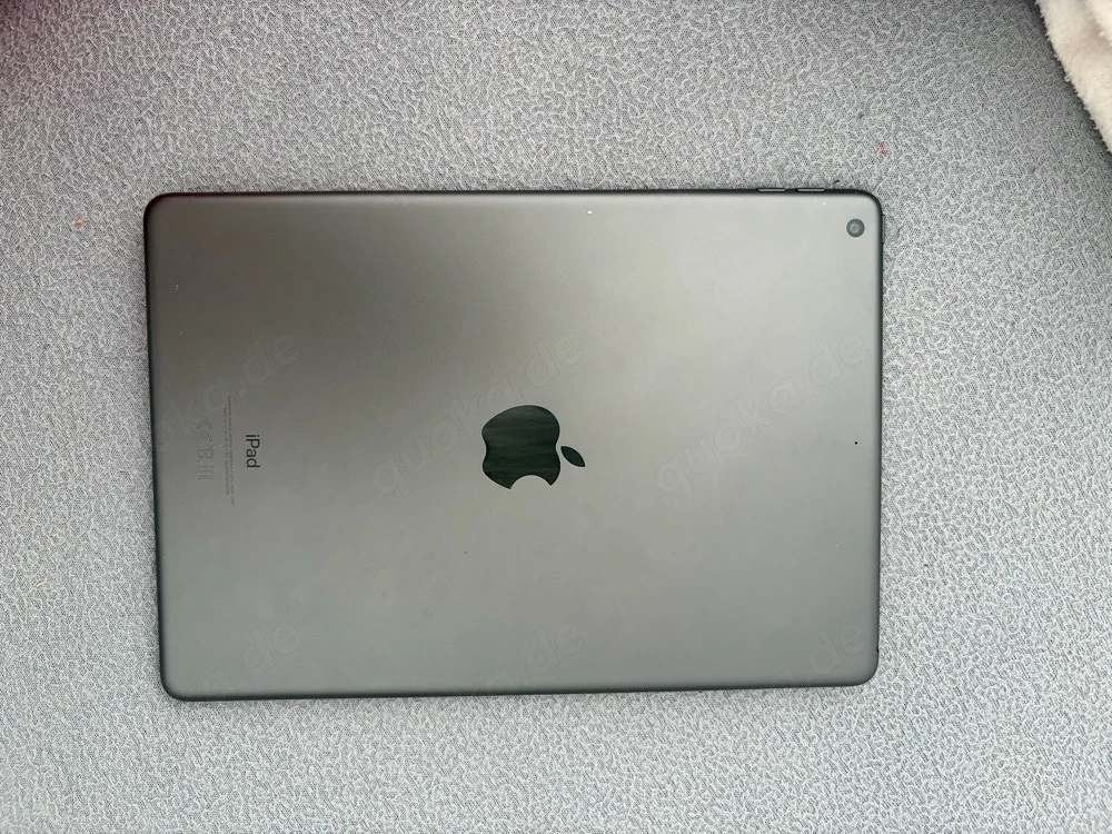 ipad 9 generation 