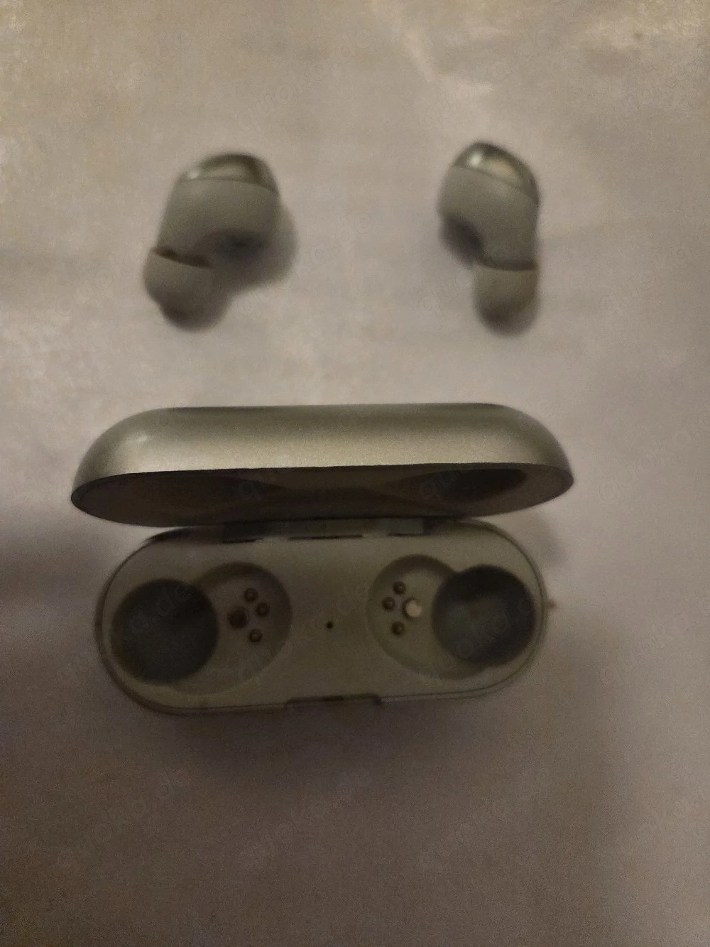 Bluetooth Kopfhörer Technics EAH AZ40M2 
