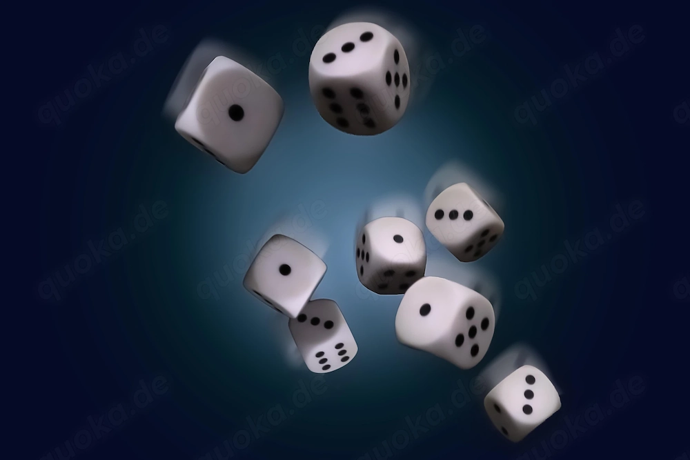 erotischer Spieleabend auf Rügen am 07.10 oder 08.10.