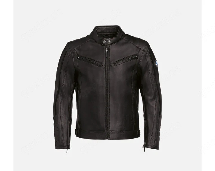 Motorrad Jacke BMW Orginal 