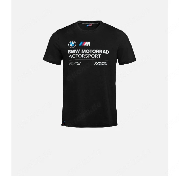 BMW Orginal T 