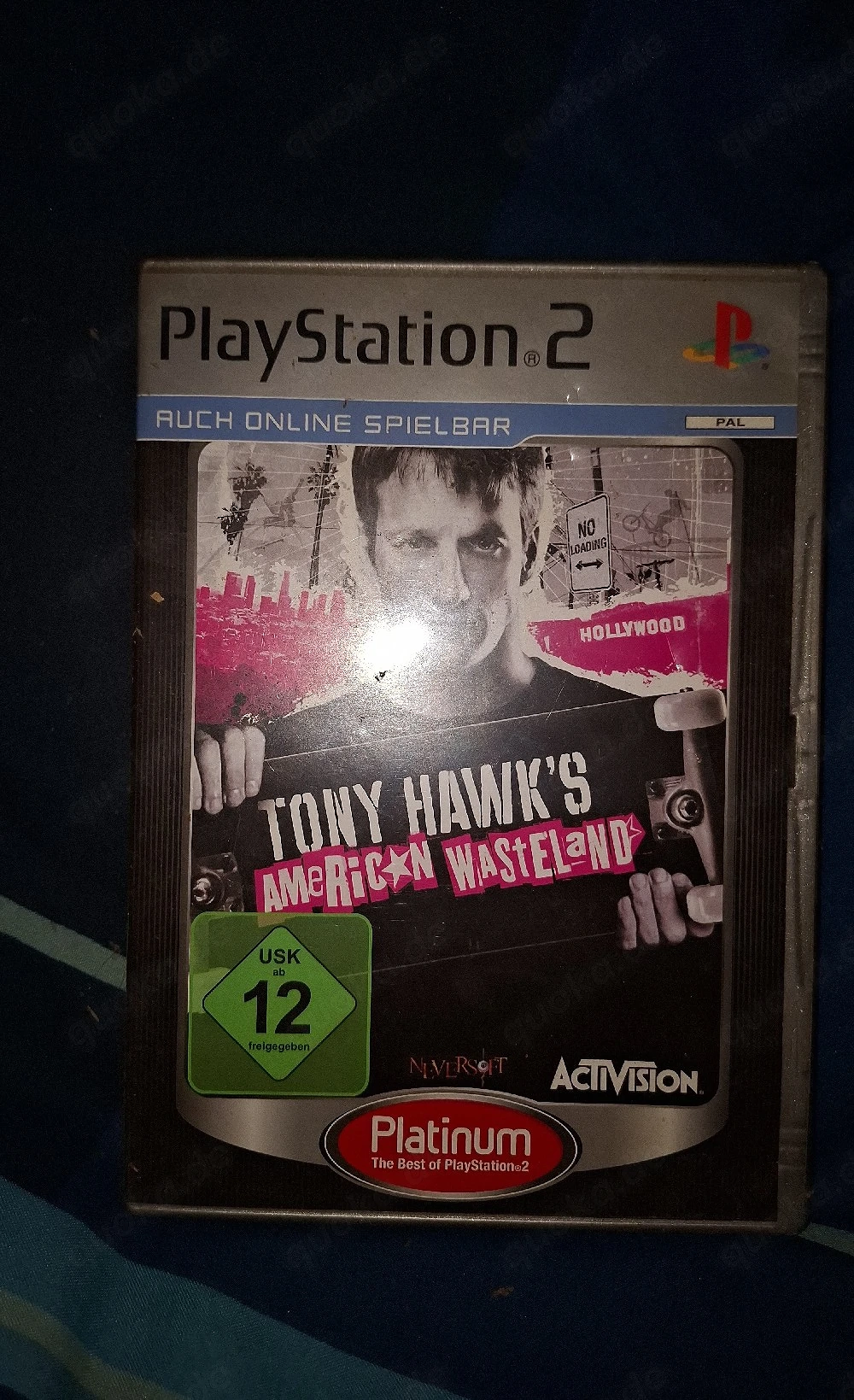 ps2 klassiker