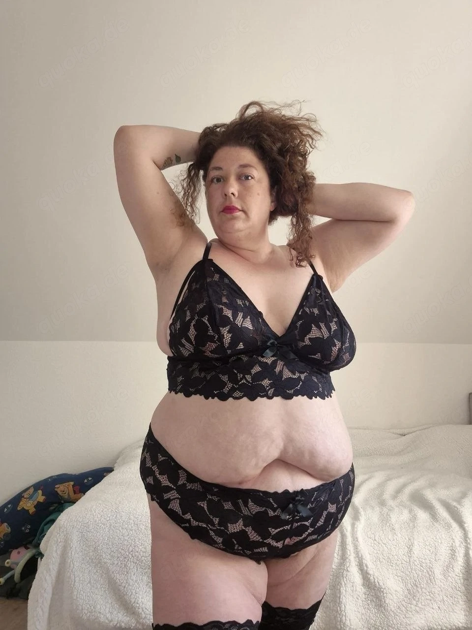Sbbw sucht dich 