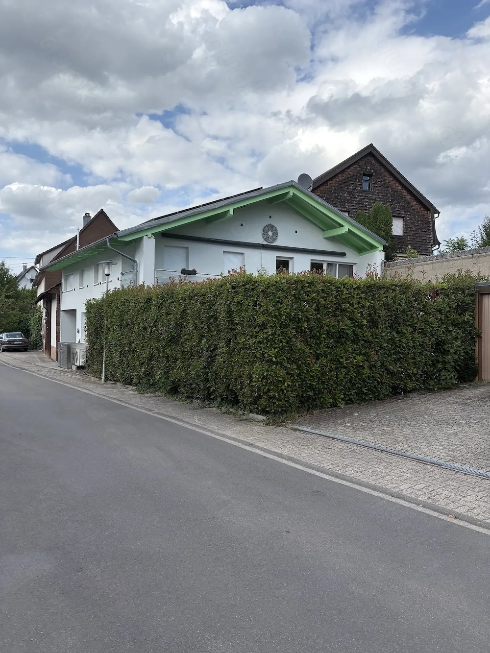 Superschönes Einfamilienhaus mit 169 qm Wohnfläche in KA-Stupferich zu verkaufen