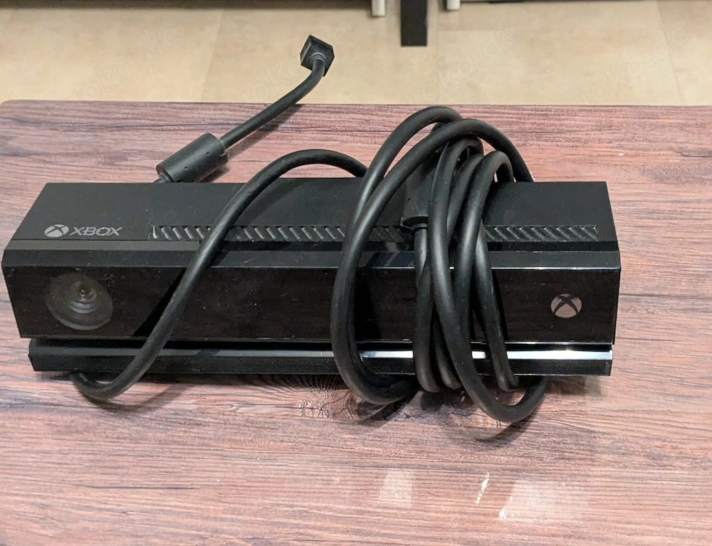 Xbox One Gebraucht 