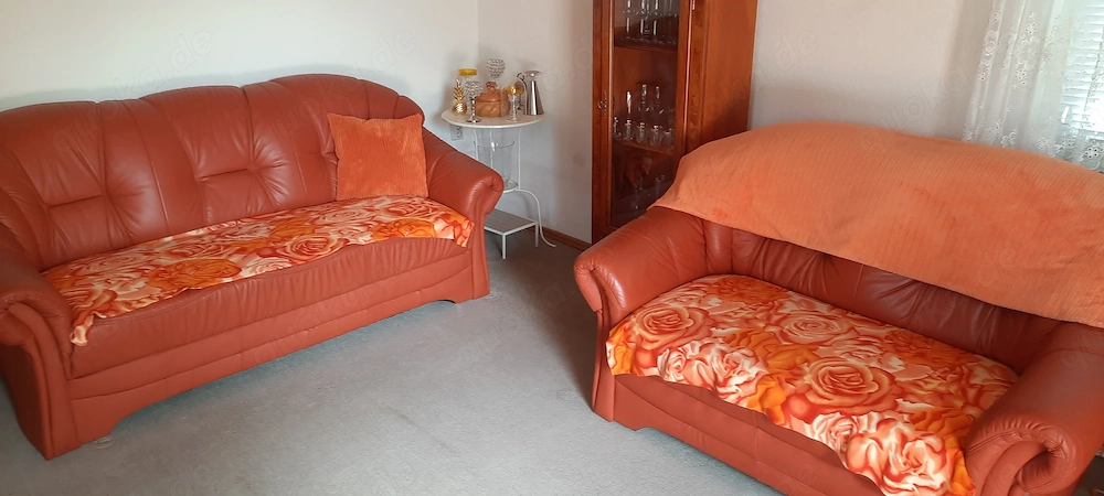 Lediger Mann Single sucht eine neue Partnerin. 