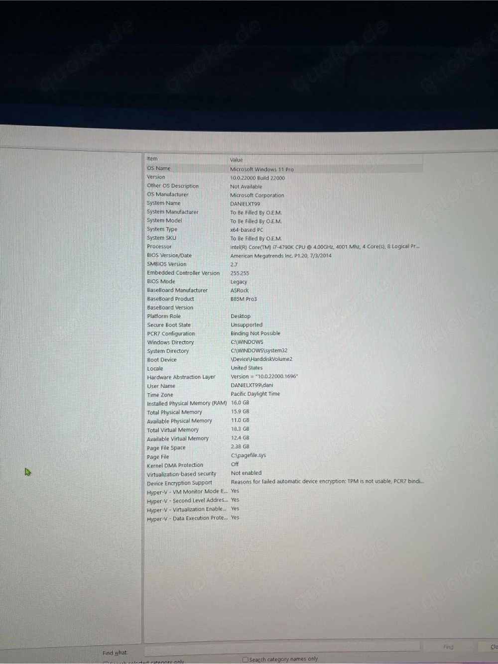 pc gaming 