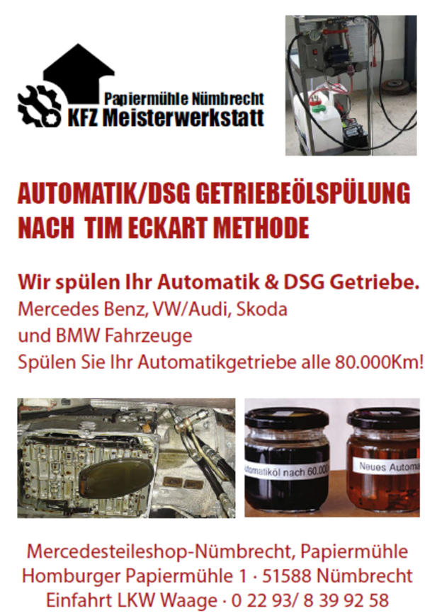 Steuerkettenreparatur, Mercedes M271.820 860, CGI Turbomotor