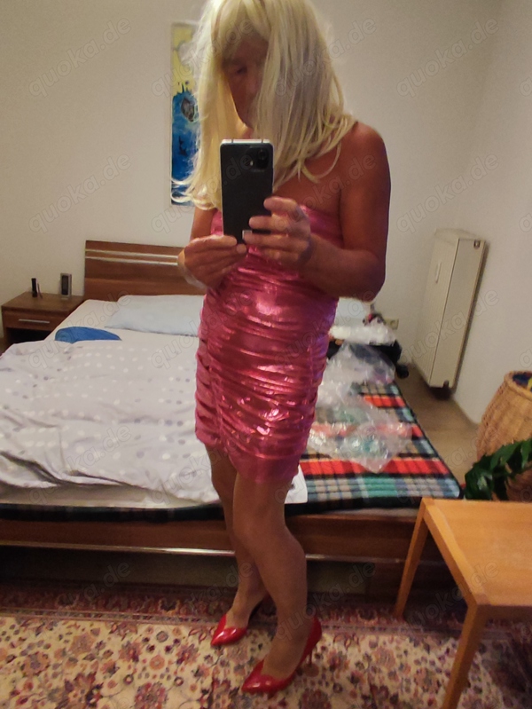 Sie Sucht Ihn Erotik Baden Württemberg Suche DWT zum Treffen am Wochenende in Hamburg - Er sucht Ihn (Erotik)