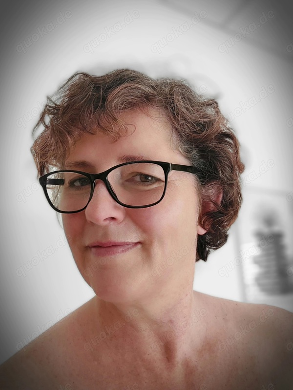 Sie Sucht Ihn Erotik Baden Württemberg Gegenseitiger Genuss in Hanau - Sie sucht Ihn (Erotik)