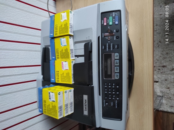 Trödel zu verschenken in Tauberbischofsheim Flohmärkte