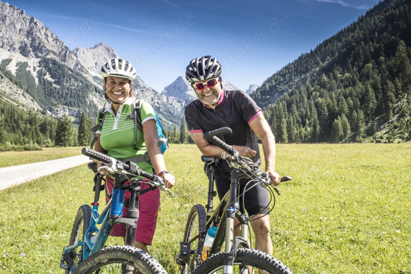 Boutiquehotel mit Campingplatz in Westösterreich zu verkaufen – Bild 2
