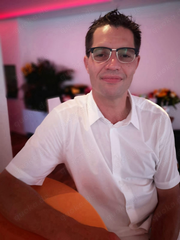 Süddeutsche Zeitung Bekanntschaften Er Sucht Sie Er sucht Sie für gemeinsame Zukunft !!! in Stuttgart - Er sucht Sie