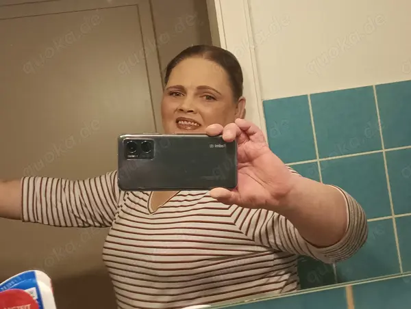 Sie Sucht Ihn Markt De Bielefeld Suche älteren Mann der mich fickt... Bei mir... Noch Heute in Bielefeld