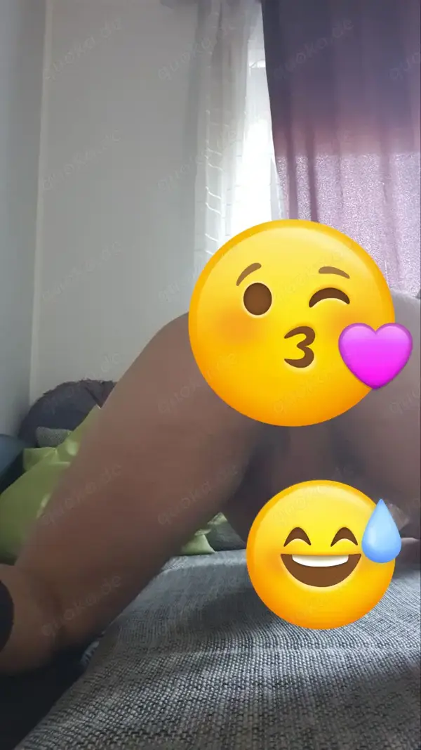 Sie Sucht Ihn Erotik Baden Württemberg Biete Arsch und Bj gegen TG in Ulm - Er sucht Ihn (Erotik)