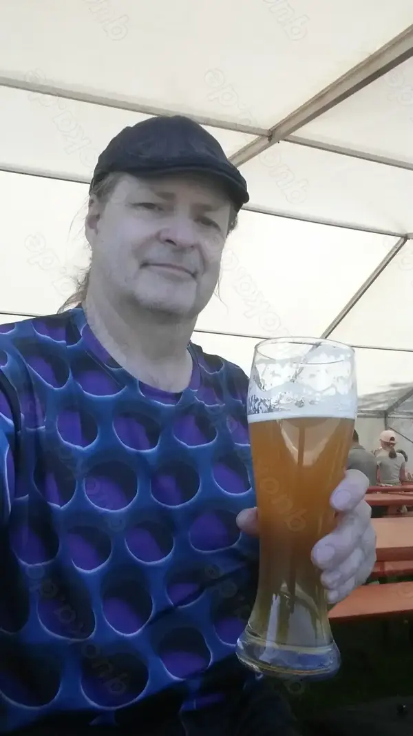 Mal was ganz Anderes in LeipzigPaare &amp; Swinger