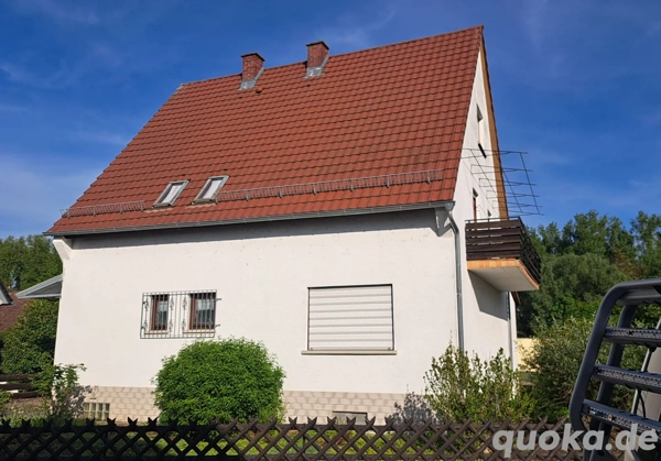 Altrip Haus Kaufen