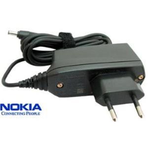 Original Nokia Datenkabel und Ladegerät (kein Chinaschrott) Bild 3