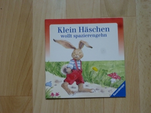 Folke Tegetthoff Die SchlabberSchlops Bilderbuch Vorlesebücher Kinderbücher Bild 2
