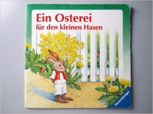 Folke Tegetthoff Die SchlabberSchlops Bilderbuch Vorlesebücher Kinderbücher Bild 3