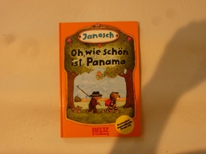 Folke Tegetthoff Die SchlabberSchlops Bilderbuch Vorlesebücher Kinderbücher Bild 5