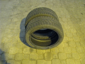 195 / 45 R 16 84 H PIRELLI SNOW CONTROL WINTERREIFEN 2 STÜCK