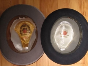 Diverse Gegenstände nach Haushaltsauflösung zu veräußern Bild 9
