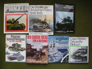 Diverse Gegenstände nach Haushaltsauflösung zu veräußern Bild 3