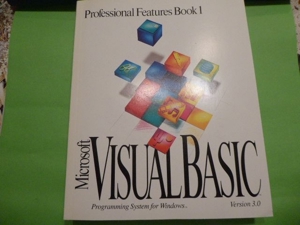 19 Microsoft Handbücher Windows 95 für Sammler Originale guter Zustand Bild 10