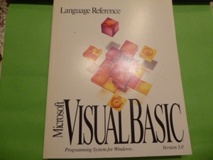 19 Microsoft Handbücher Windows 95 für Sammler Originale guter Zustand Bild 12