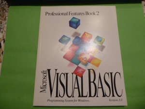 19 Microsoft Handbücher Windows 95 für Sammler Originale guter Zustand Bild 11
