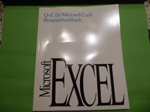 19 Microsoft Handbücher Windows 95 für Sammler Originale guter Zustand Bild 6