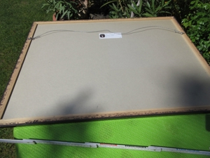 tolles Künstlerbild Bild 6