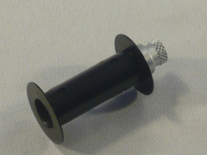 Leica "M" Filmspule fabrikneu für Leica M1, M2, M3, M4