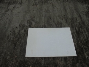 ORGINAL BMW M1 LUXUS PRESTIGE TRANSPARENTCY PROSPEKT Bild 20