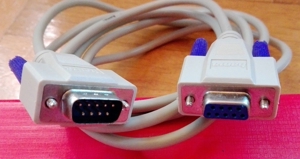 Div. PC Teile Kabel Adapter Lüfter wie NEU tlw OVP Bild 9