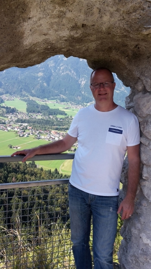 Topf sucht Deckelchen Bild 4