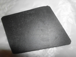 Mineralien Fossilien