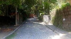 Grundstück in einer Anlage in Itanhanga - Rio de Janeiro / Brasilien Bild 5