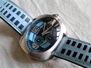 Bruno Banani Chronograph-