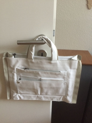 Damen Laptop Tasche Bild 2