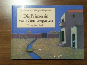 Bilderbücher Kinderbücher Vorlesebücher Janosch u.a. Bild 1