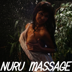 Tantra mit Zertifikat und hocherotische NURU DELUXE Massage Bild 6