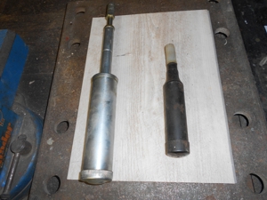 2 FETT - PRESSEN Bild 2