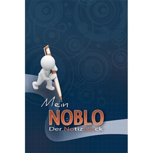 Notizblöcke zu verschenken Bild 2