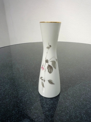 Rosenthal Vase