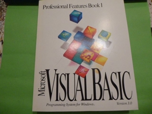 19 Microsoft Handbücher Windows 95 für Sammler Originale guter Zustand Bild 9