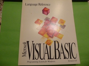 19 Microsoft Handbücher Windows 95 für Sammler Originale guter Zustand Bild 11
