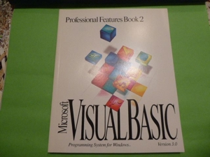 19 Microsoft Handbücher Windows 95 für Sammler Originale guter Zustand Bild 10